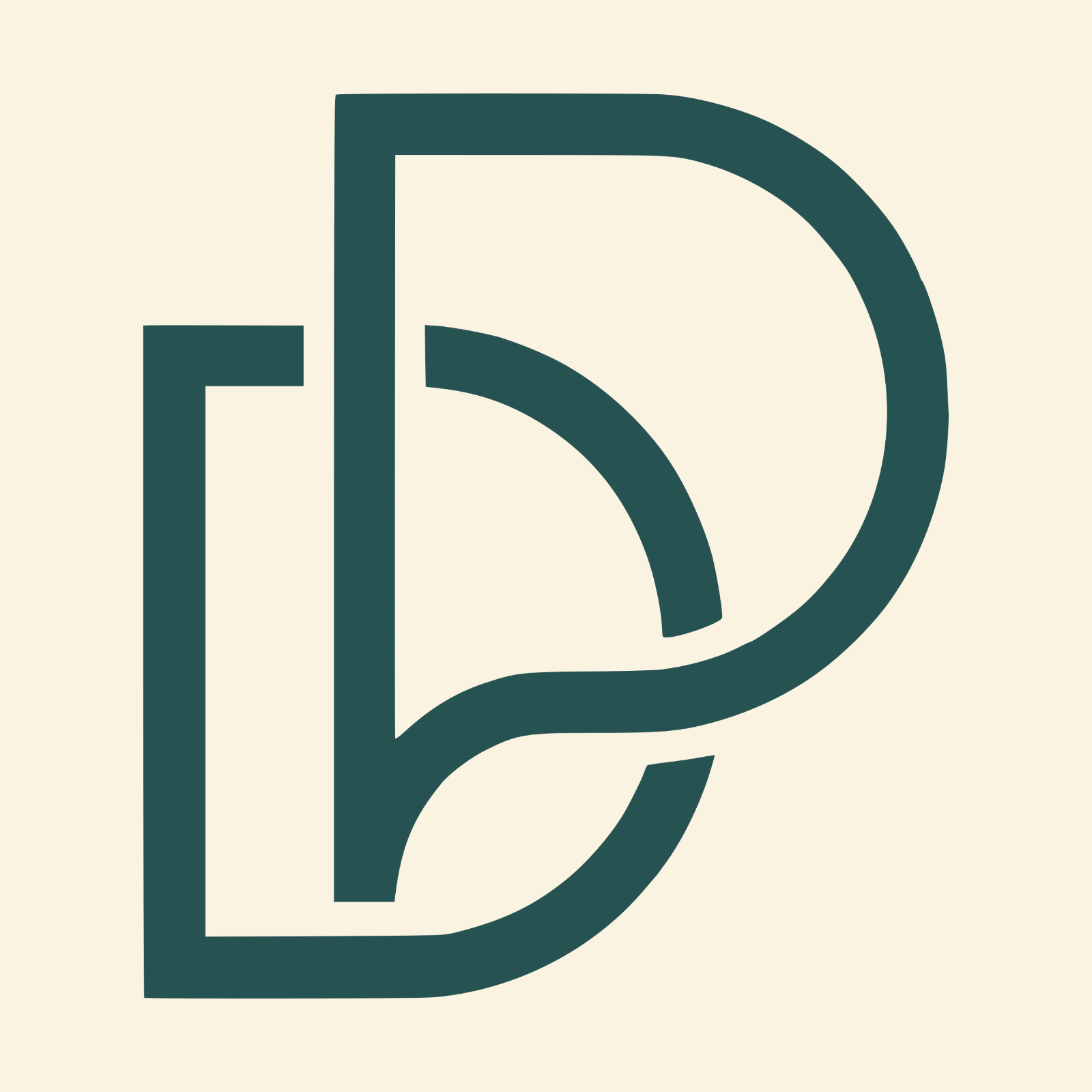 Form logo